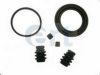 ERT 401107 Repair Kit, brake caliper